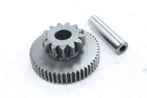 Honda xr650l xr650 oem - 93-15,