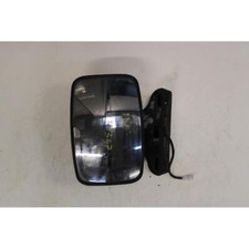 RETROVISORE EST. ELETTRICO (AUTOCARRO) DX PER FIAT STRALIS (12-17) 460 2012