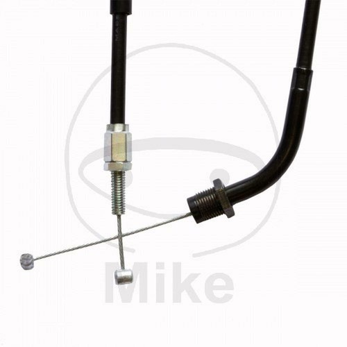 Cavo acceleratore chiusura gas - acceleratore,