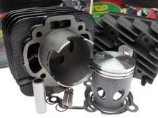 9931250 GRUPPO TERMICO