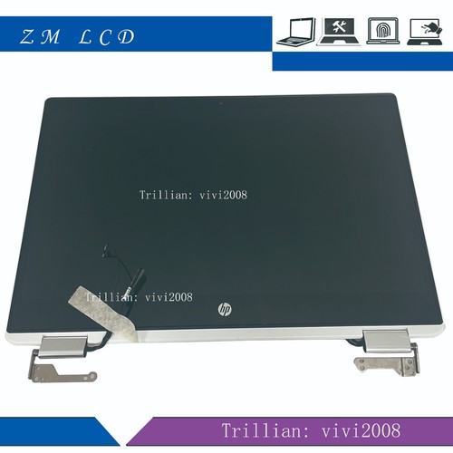 Chromebook x360 da0009tu - hp, 14-da0009tu