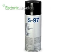 Spray tecnico grasso - spray,