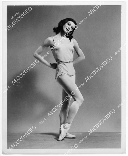 O72580 circa 1950 foto - 1950,