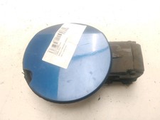 SPORTELLO CARBURANTE Renault