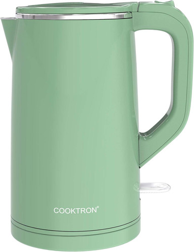 Bollitore elettrico 7l - bollitore,