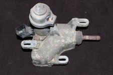 001876 SMART ForTwo 450 Roadster 452 ATTUATORE FRIZIONE 0003226V014