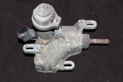001876 smart fortwo - fortwo, 450