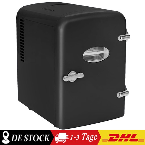 Mini frigorifero refrigeratore
