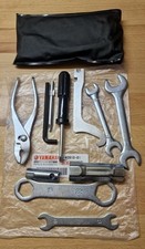 Nos yamaha 500lc - nos, rd