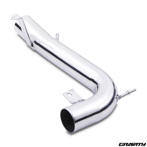 Tubo aspirazione crossover - tubo,