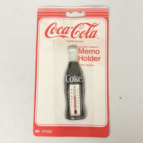 Termometro magnete frigo