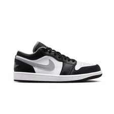 SCARPE NIKE Air Jordan 1 Low