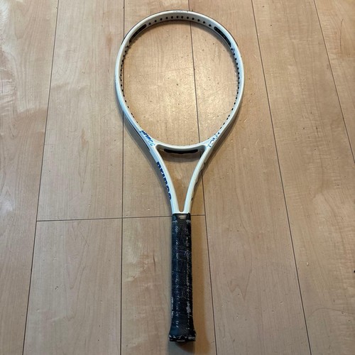 Racchetta tennis prince - da,