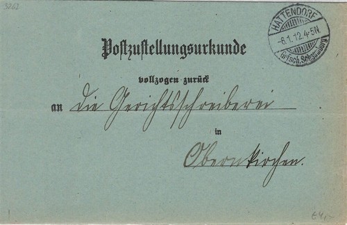 134499 3262 hattendorf - 134499),