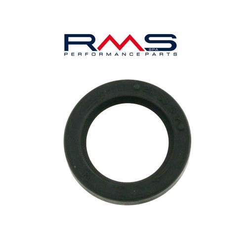 Rolf 289306 flywheel - pk, 50