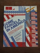 10 2012 IL SOLE 24 ORE OTTOBRE