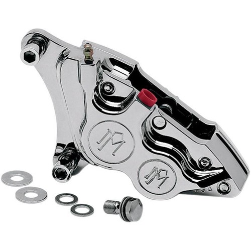 Performance machine - performance,