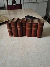Lotto Di Libri Antichi Piccolo