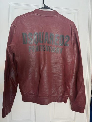 Raro giacca bomber - giacca,