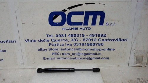 4584529 51237148864 molla - molla, a
