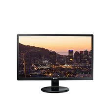 Neovo SC-22E Display LCD 22"