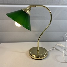 Lampada vintage ikea scrivania