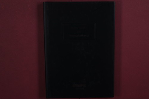 428881 gisbert brunner - 428881,