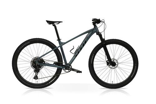 Bicicletta speedcross mtb - bicicletta,