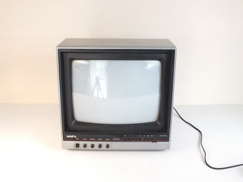 Vintage retro saisho - vintage, ct142r