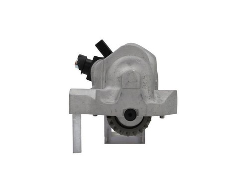 Motorino avviamento psh - avviamento,