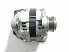 Alternatore alfa romeo 159 - alternatore,