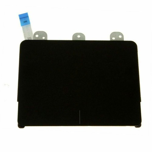 Per inspiron 5748 touchpad - per,