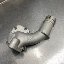 Collettore Aspirazione Polini