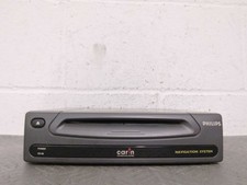 6113 NAVIGATORE CD LETTORE