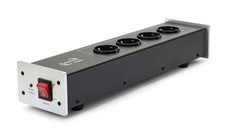 Dynavox filtro rete hifi - di,