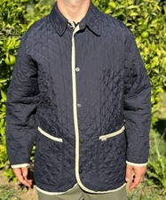 Beretta Sport Giacca