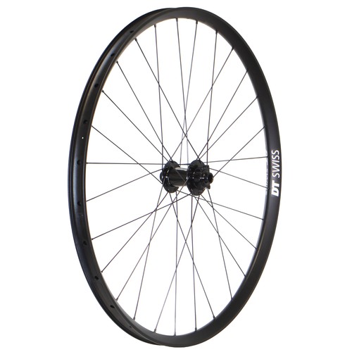 Wheel factory fr541 fr - 29,