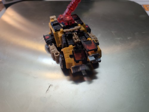 Transformers hasbro classe - hasbro,