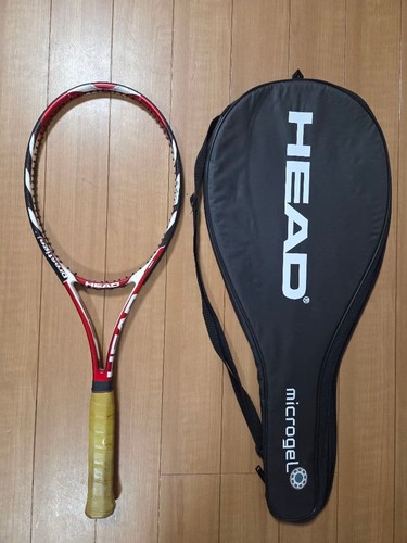 Testa microgel prestige mid - prestige,