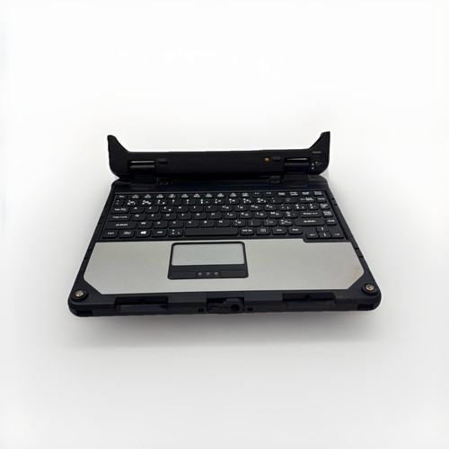 Panasonic toughbook 33 - panasonic, cf‐33