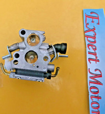 CARBURATORE PER MOTOSEGA