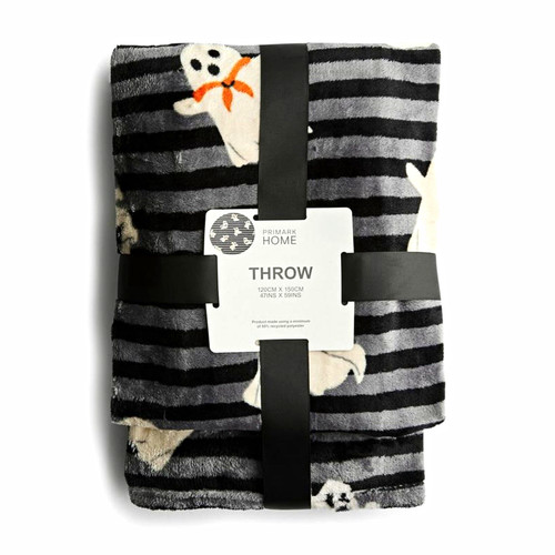 Primark home halloween - primark,