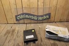 Nuova centralina originale VW