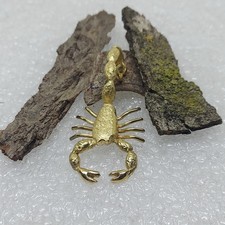 pendente oro 18 kt