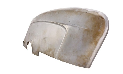 C453 cofano destro - -,