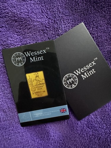 Wessex mint levriero bianco - wessex,