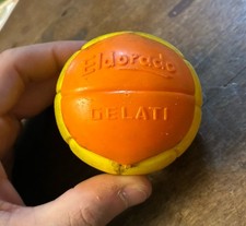 Eldorado Gelati Miniball Anni