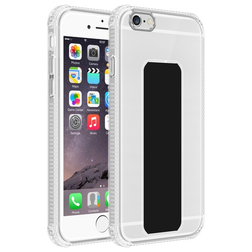 Case for apple - iphone, 6