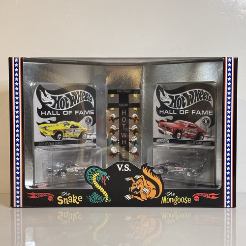 2003 hot wheels - 2003,