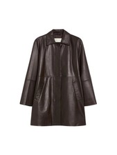 Giacca iBLUES, modello Domino